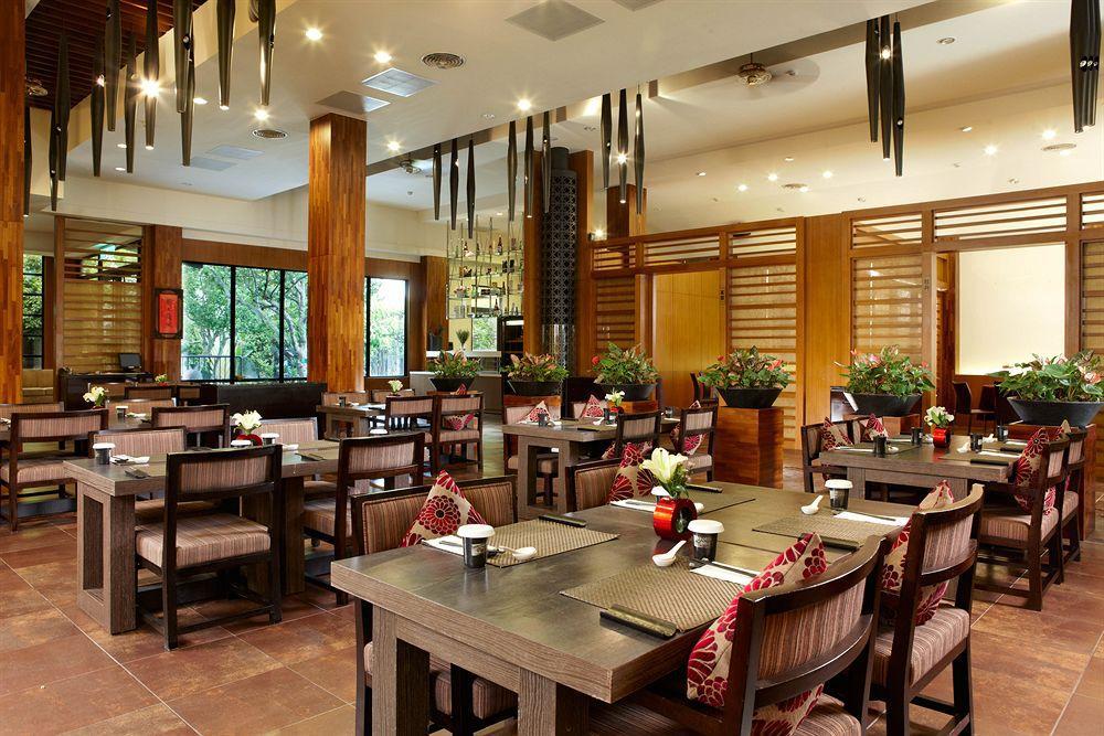 Spring Hill Resort Tianliao Esterno foto